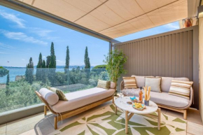 Demeures Kokio 100 m from sandy beach - Happy Rentals